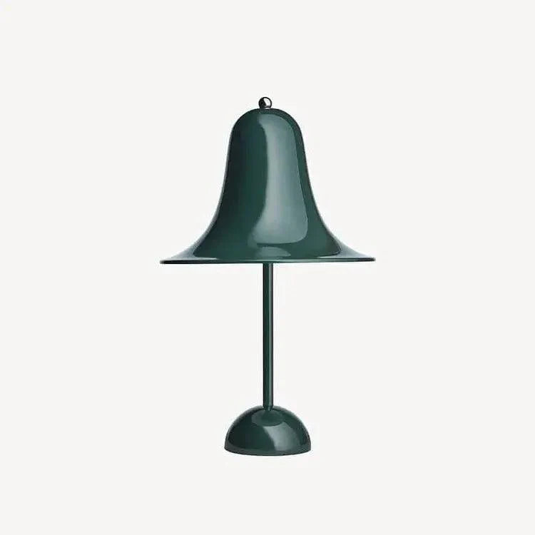 Noira – Trådløs Bordlampe med Touch-Dæmper i Elegant Design